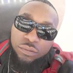 Profile Picture of Marcus Burks (@caprice__marcb) on Instagram