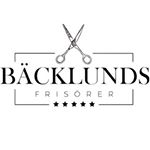 Profile Picture of Julia Bäcklunds Frisörer ✂️ (@hair.byjuliaf) on Instagram