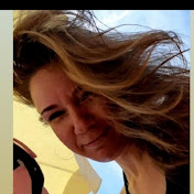 Profile Picture of Julia Fedorova (@Julia_Fedorova0103) on Youtube