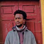 Profile Picture of Pïølå Jõshüā (@Pïølå-Jõshüā) on Facebook