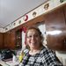 Profile Picture of Pamela Pfeifer (@cappap2) on Pinterest