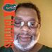 Profile Picture of James L Davis (@james.l.davis.54) on Facebook