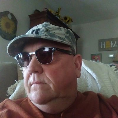 Profile Picture of David Brad Nunley (@davidbradnunley) on Twitter