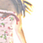 Profile Picture of Shannon Campbell (@photog70@mediacombb.net) on Flickr