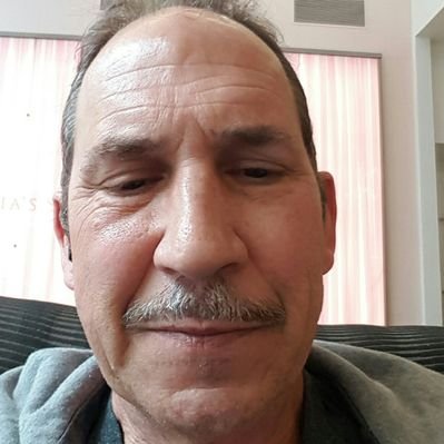 Profile Picture of Jeff Sharrard (@JeffSha4ard) on Twitter