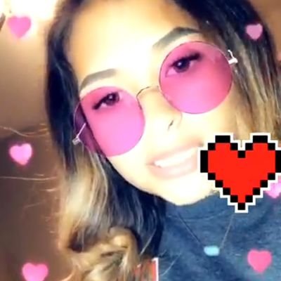 Profile Picture of Breanna Moreno (@BreannaMoreno16) on Twitter