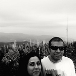 Profile Picture of Mahendra Singh Doodi (@Mahendra Singh Doodi) on Flickr