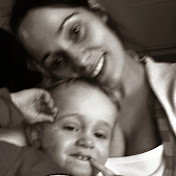 Profile Picture of Fiona Fitzpatrick (@fionafitzpatrick3690) on Youtube