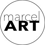 Profile Picture of Marcel (@marceloliverart) on Instagram