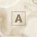 Profile Picture of Andrea Chaparro (@andreaa_21) on Pinterest