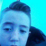 Profile Picture of James mccrimmon (@jamesmccrimmon04) on Instagram