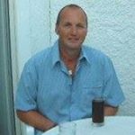 Profile Picture of Keith Farley (@keithfarley73) on Instagram