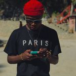 Profile Picture of Dely Christopher Thopha (@chris___topher.04) on Instagram