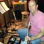 Peter - Instagram Profile Picture of Peter (@petereggertsen) on Instagram