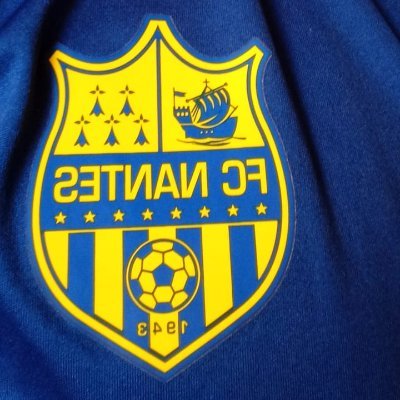 Profile Picture of Le Débrief De Dylan (@DylanDurr23) on Twitter
