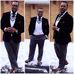 Profile Picture of Mark Zanders (@mark.zanders.33) on Facebook
