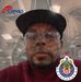 Profile Picture of Eric Ojeda Avila (@eric.ojeda.357) on Facebook