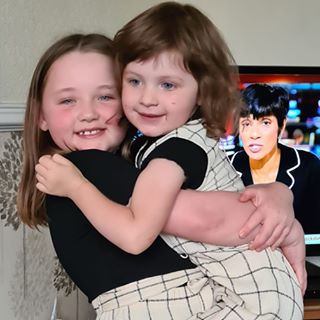 Profile Picture of Cheryl Stringer (@cheryl.stringer.96) on Facebook