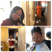 Profile Picture of Robin Jarrett (@msrjarrett) on Youtube