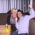 Profile Picture of John Dobie (@john.dobie86) on Instagram