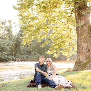 Profile Picture of Dustin Kope (@dkope1) on Facebook