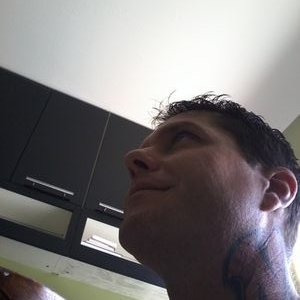 Profile Picture of Jesse R. Kohl (@jkohl420) on Twitter