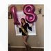 Profile Picture of Alyssa Ables (@alyssa.ables.96) on Facebook