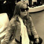 Profile Picture of Hayley Mavourneen Capper (@h2ohayley) on Instagram