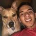 Profile Picture of Isaac Espin (@isaac.espin1) on Facebook