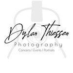 Profile Picture of Dylan Thiessen (@dylan thiessen photography) on Flickr