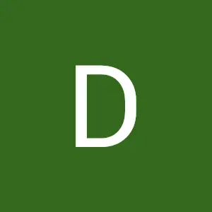 Profile Picture of davidbosley385 (@davidbosley385) on Tiktok