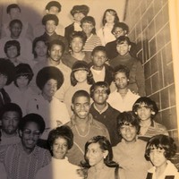 Profile Picture of Albert Hall (@albert-hall-39) on Quora