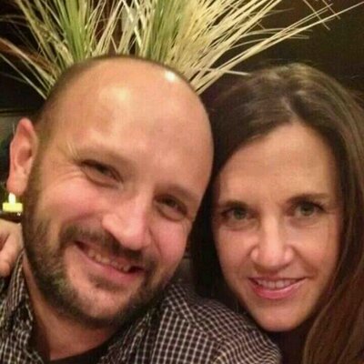 Profile Picture of Pat Findlay (@patfin11) on Twitter