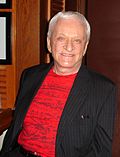 Profile Picture of Don Laughlin - Wikipediaon Wikipedia