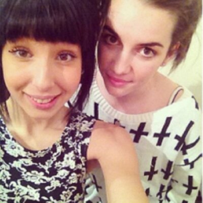 Profile Picture of Niesha Hull (@ElisaKent9) on Twitter