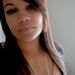 Profile Picture of Lee-Ann Hackett (@wannee707) on Pinterest