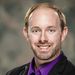Profile Picture of Joel Goldstein (@joelagoldstein) on Pinterest