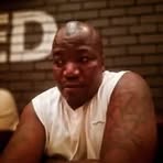 Profile Picture of Grant Chaniwa (@Grant-Chaniwa) on Facebook