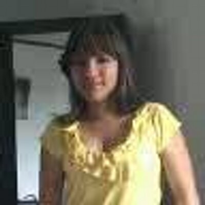 Profile Picture of Karla Lorena Barcelo (@kalobaro) on Twitter