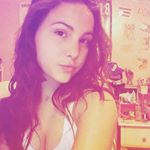 Profile Picture of Lori Falco (@lorispamm15) on Instagram