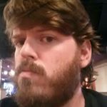 Profile Picture of Bryant McDonald (@mrsunshine247) on Instagram