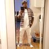 Profile Picture of Lorenzo Anderson (@ogzotoldemso1) on Tiktok