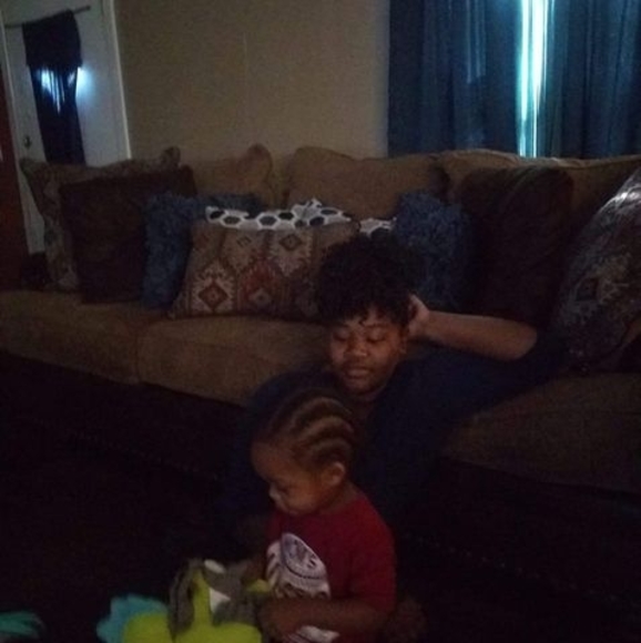 Profile Picture of Tawanda Donaldson (@tawandad1971) on Poshmark