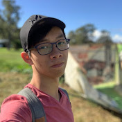 Profile Picture of Ryan Yip (@ryanyip4624) on Youtube
