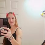 Profile Picture of Kelsey Villalobos (@kelsey.engholm) on Facebook