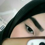 Profile Picture of ditto curuz (@zora_roy_.12935) on Instagram
