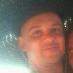 Profile Picture of Robert Jovanovic (@j.robika) on Instagram