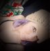 Profile Picture of Crystal Wilbanks (@crystal.wilbanks.9) on Facebook