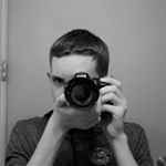 Profile Picture of Jeff Maier (@jeff_maier_) on Instagram