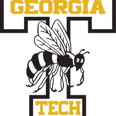 Profile Picture of Michael Craton (@Wingosanchez) on Twitter